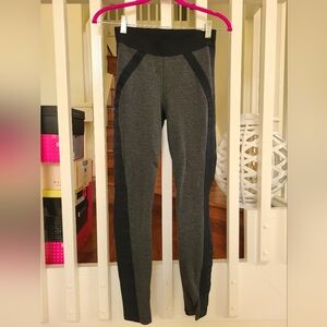 Jessica Simpson Pants